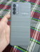 Realme GT Master Edition